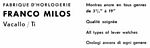 Franco Milos 1959 0.jpg
